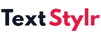 TextStylr